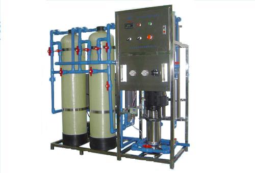 ֱˮƏVy}ˮ̎˾Q