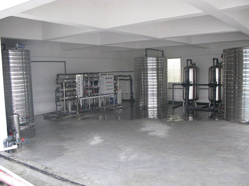 ףR˾ٴct(y)ӆˮO(sh)䣬F(xin)Ͷʹ