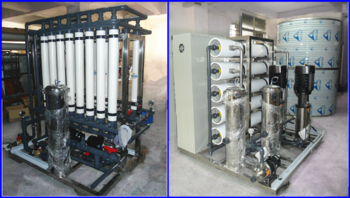 ҚgӭAlpha Concepts Pty.Ltd_.RɭλٴWR˾F(xin)؛yԇ