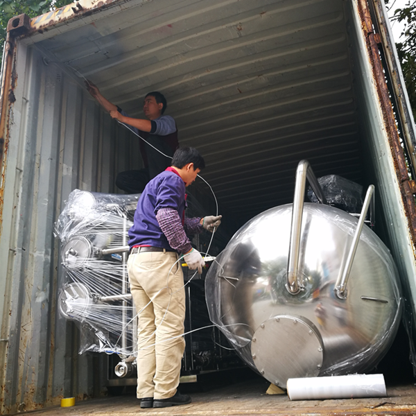 ϲR240/ȫP䓷B͸ˮ̎O(sh)l(f)؛