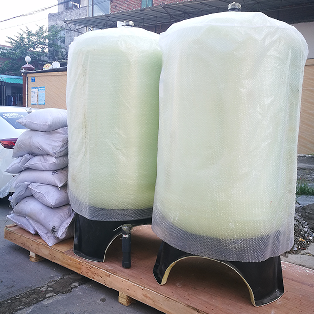 ϲR200T/DI(y)ˮO(sh)/̓/ˮ^VO(sh)؛