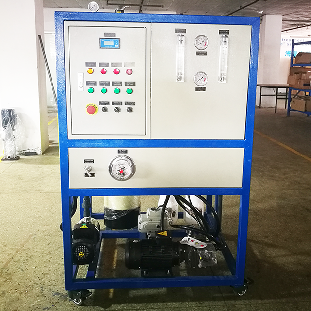 ϲR5T/Dúˮ/ˮÓ}b/ˮ̎O(sh)䶨