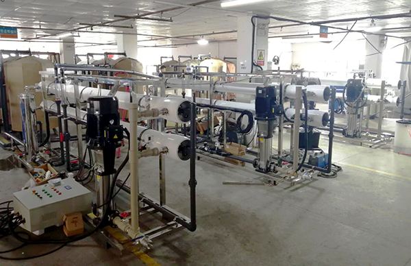 ϲR48/Сr(sh)B͸ˮ̎O(sh)ںԴS{(dio)ԇ