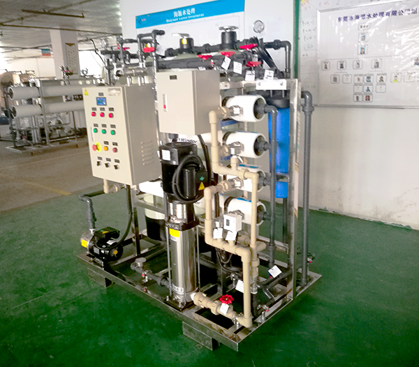 ϲRˮˮ̎O(sh),ˮ}O(sh)乤S{(dio)ԇ