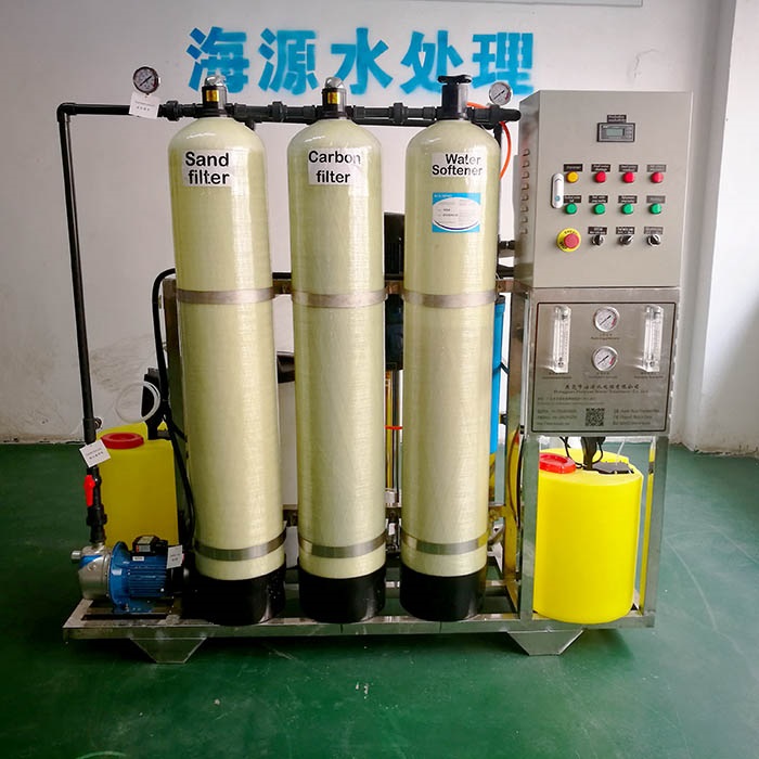 ϲR(lin)ںԴُIˮ^VO(sh)ڻ@ˮ