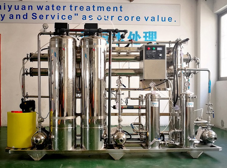 ϲRӆُP䓼ˮa(chn)O(sh)Ͱbˮbu