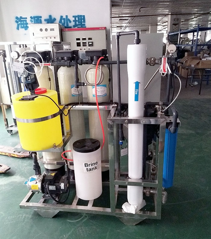 ϲRĪɣȿ˿ںԴˮُ̎I200/Сrˮ̎O(sh)