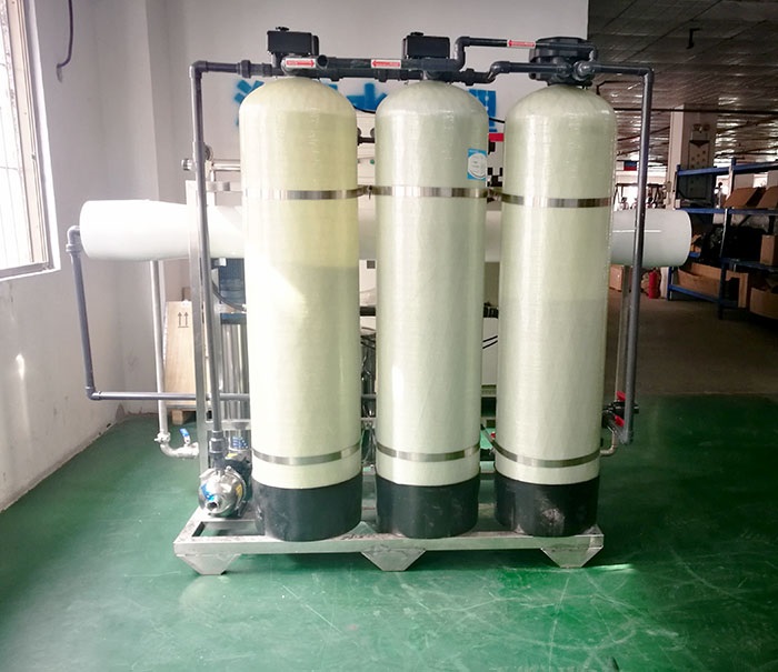 ϲRۿُI1T/HˮFi^VͷB͸}ˮO(sh)