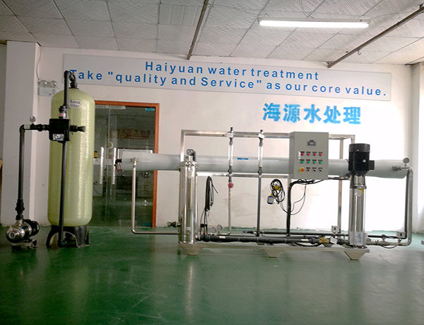 ϲRӆُSa÷B͸ˮ̎Oһ_