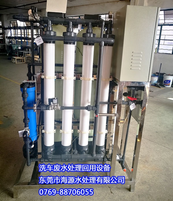 ϲRɳذږ|ݸԴӆُϴ܇ˮ^VˮO