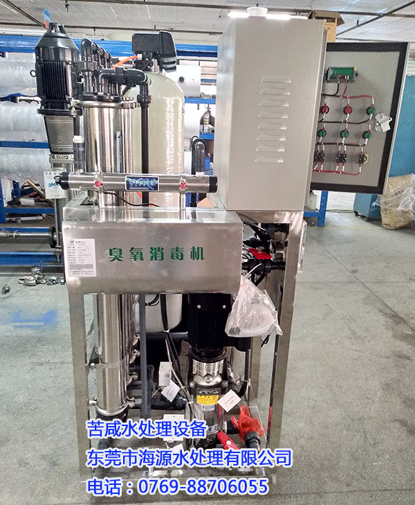 ϲRϷǿږ|ݸԴˮ̎ӆُˮO300L/Hһ_