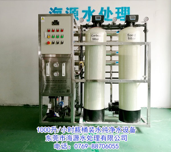 ϲR̹ɣ၆ӆُ1000/СrƿͰbˮˮO