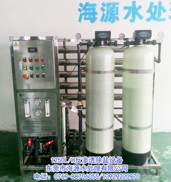 ϲR˹mںԴӆُ1250L/HB͸}O