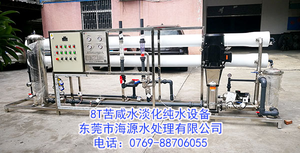 ϲRɳؿٴӆُ68B͸ϵy(tng)ˮb