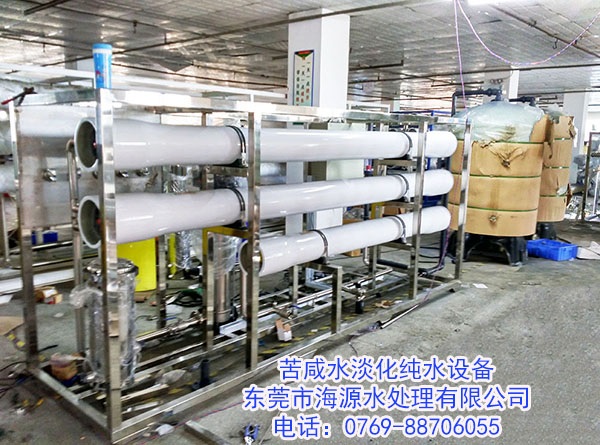 ϲRɳؿһӆُ3_B͸^Vˮ̎O