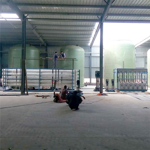 ϲRӆُ(gu)30/Сr(sh)I(y)ˮ̎O(sh)