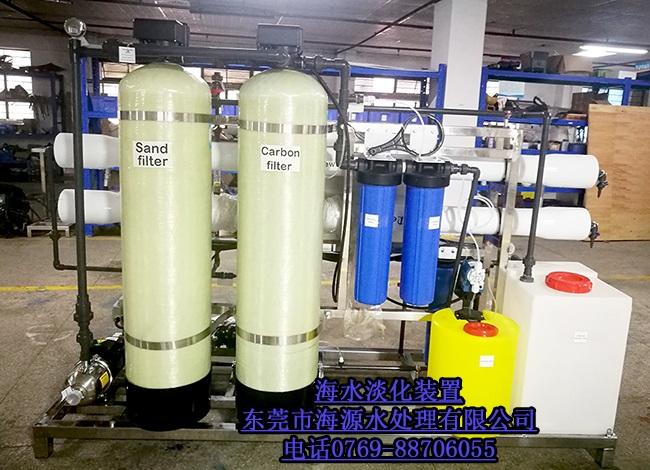 ϲRӡӆُ(gu)10/췴B͸ˮO(sh)uˮ