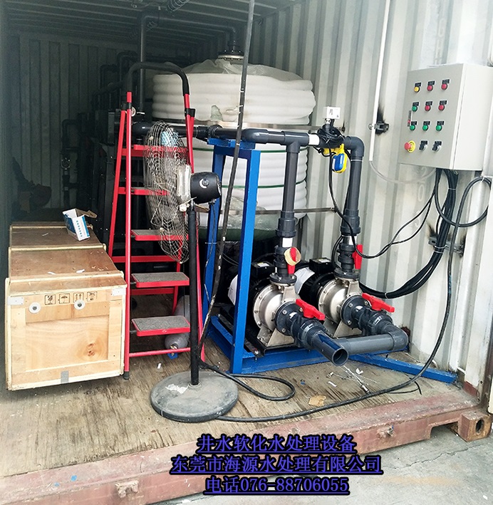 ϲR20/Сr(sh)bʽˮܛ̎O(sh)Ɲe