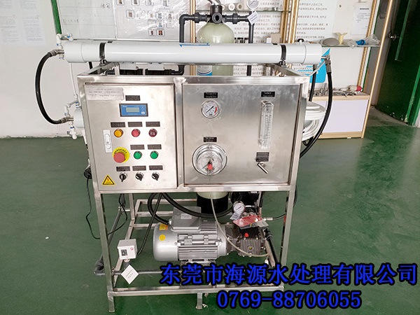 ϲR200/Сr(sh)Сʹúˮںuˮ