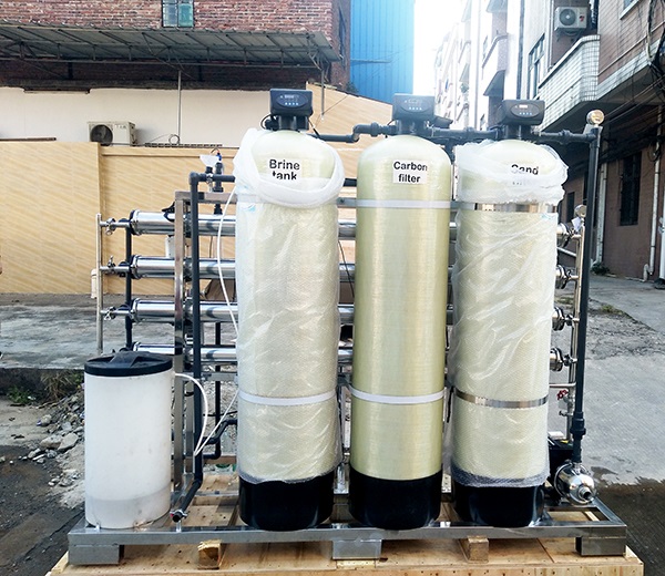 ϲR48T/DB͸ˮ̎O(sh)/ƿͰbüˮO(sh)؛