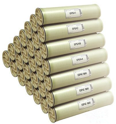 Դˮ̎팣(zhun)I(y)ṩˮ̎ˮ̎Ĳ