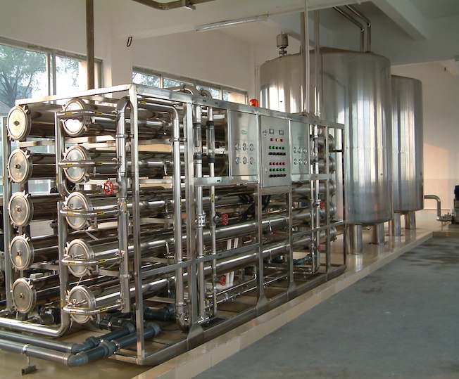 ˎSüˮO(sh)䡢Դt(y)ˮO(sh)B