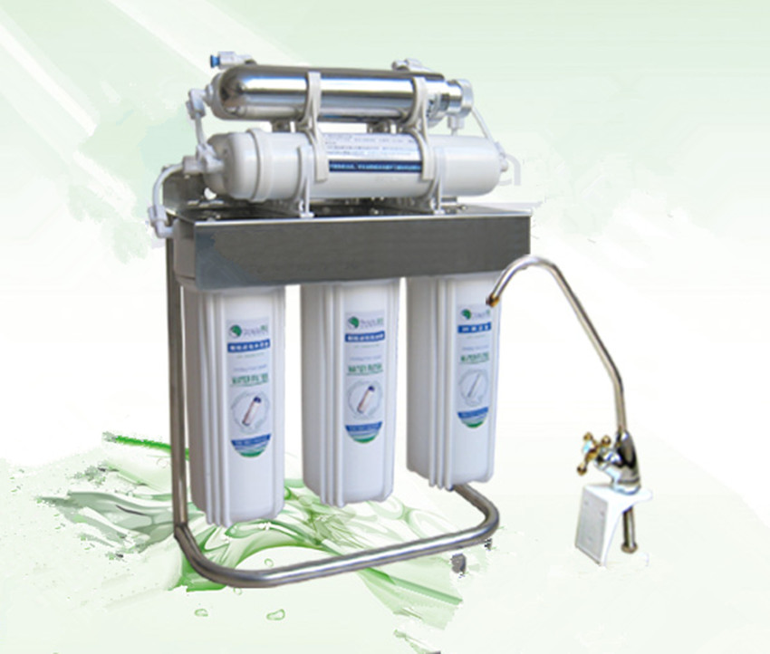 ˮֱˮO(sh)ԽԽܚgӭ