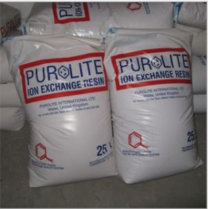 ˮ̎O(sh)ˮ̎ĲN(xio)