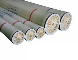 B͸Ĥ̎g_l(f)---rˮ̎