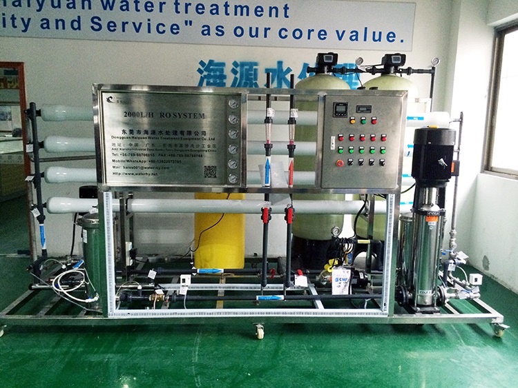 ˮ/ˮ̎ ၆͑ӆُһ׃ɇˮO(sh)