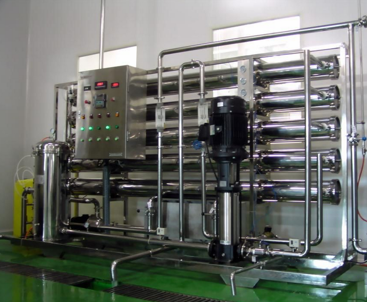 ˾BһYt(y)FṩˮO(sh)