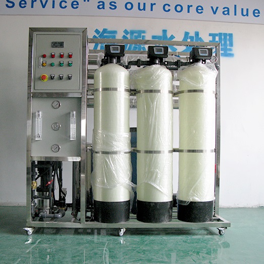 ϲR1000L/HROĤ^(gu)Vˮ̎C(j)S{(dio)ԇɟo(w)F(xin)(chng)b