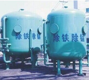 V|S(zhn)ԁ(li)ˮi(bio)12ȾԴ