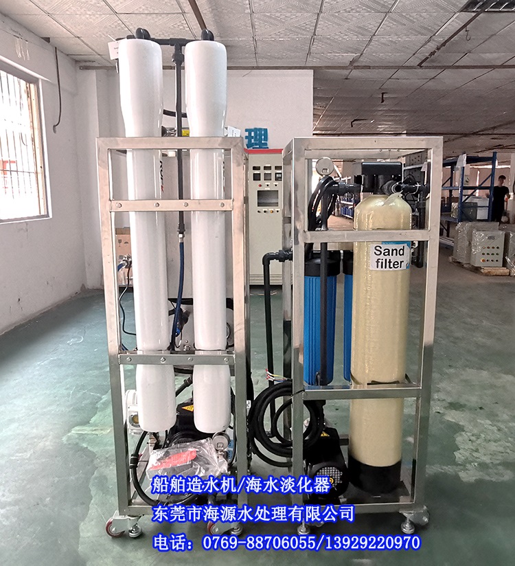 ϲRԴÿ5ĺˮˮO¼h݆ṩˮ