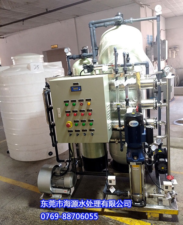 ϲRԴeƱCṩˮO750/Сrһ_