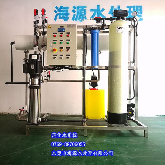 ϲRԴýṩˮϵy(tng)ؾˮrI(y)ˮ߲˰l(f)չ