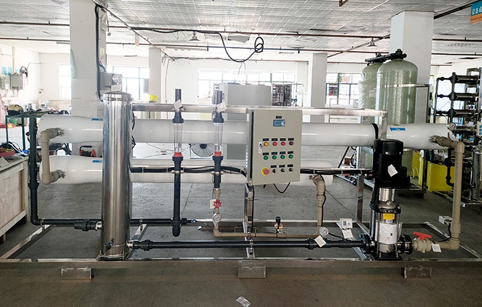 ϲR5/СrˮO(sh)ˮɺԴÑṩ