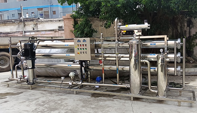 ϲRRٴծa(chn)360ͰbROˮa(chn)O(sh)