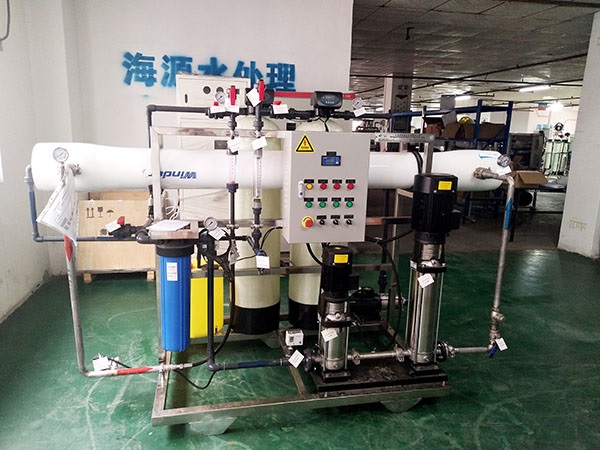 ϲRۿںԴُIˮ̎O(sh)