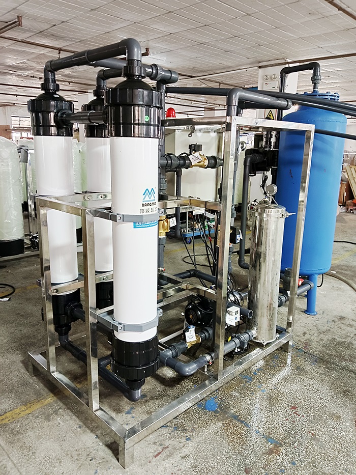 ϲR (yu)|(zh)ˮ̼䓳VˮO(sh)Ƃrˮ_ʼ