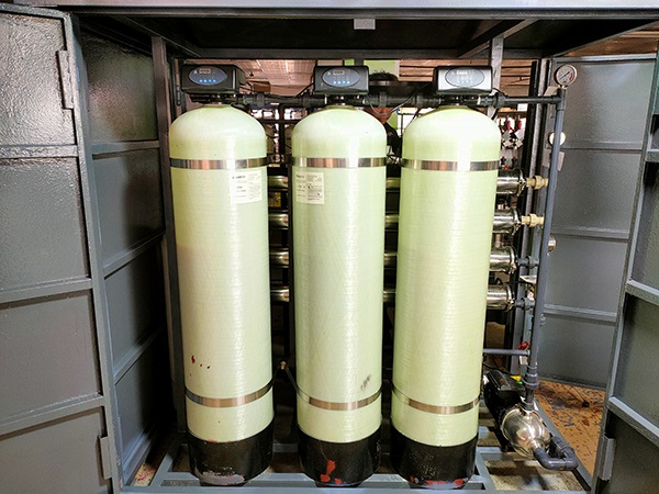 ϲRԴҰI(y)ˆTṩ(yu)|(zh)ˮ^VO(sh)24T/D