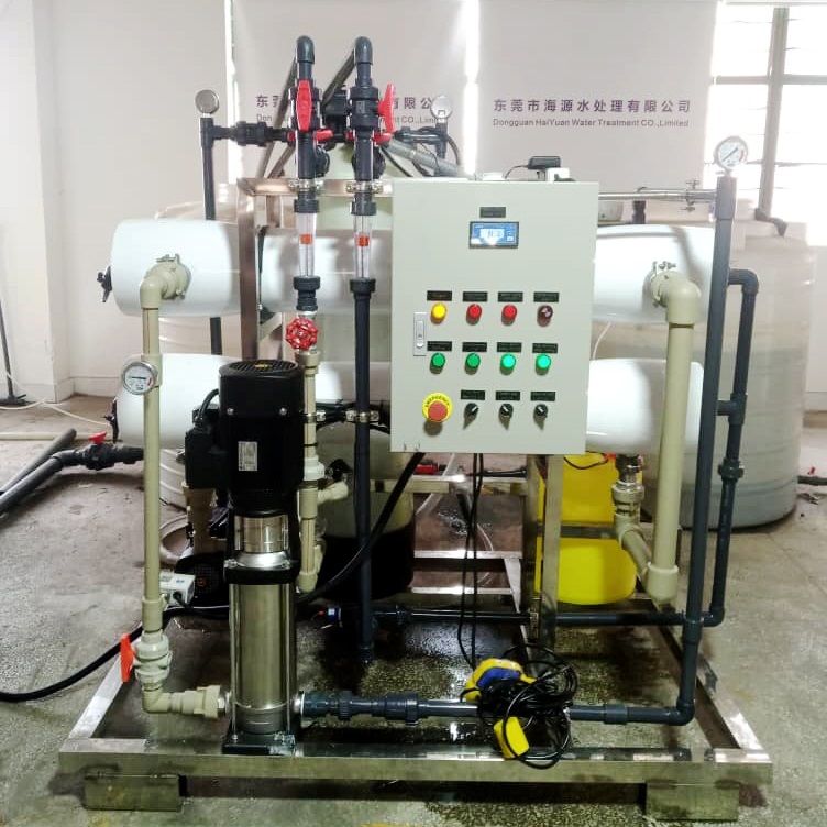 ϲRʥRu͑ږ|ݸԴӆُ8000GPDˮ̎O(sh)