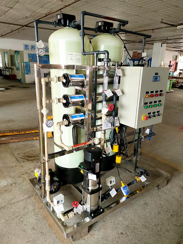 ϲRԴṩѭh(hun)ˮ̎O(sh)QegȆ}