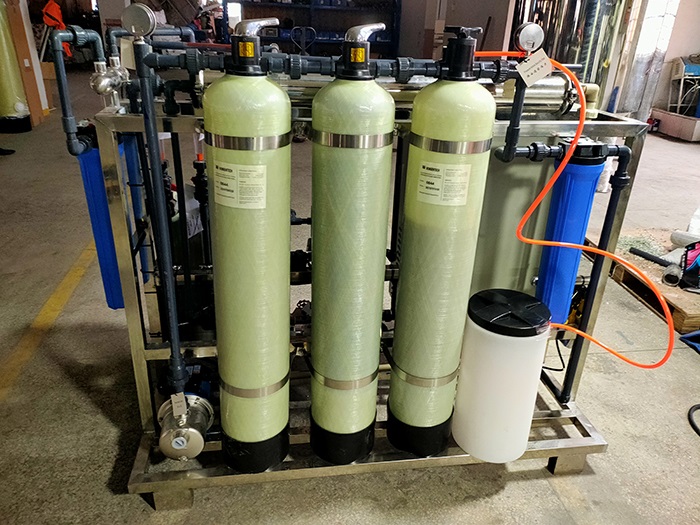 ϲRԴṩСEDIˮO(sh)估װl(f)늙CM