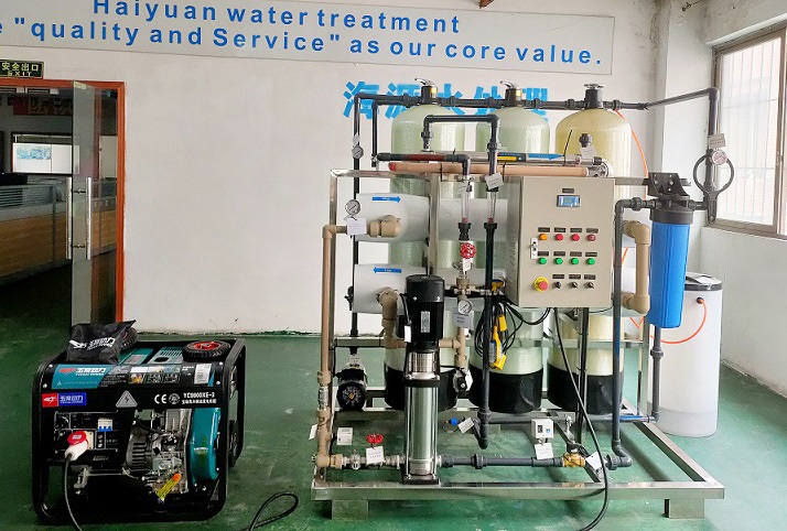 ϲRԴˮ̎O(sh)˽Q¾ˮ̛]ür(nng)I(y)Ȇ}