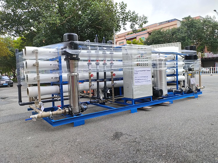 ϲRr(nng)I(y)@ˮ960T/DROB͸ˮϵy(tng)ǰa(chn)