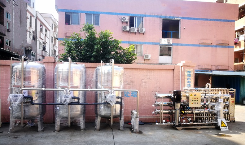 ϲRԴa(chn)240/ƿbˮa(chn)O(sh)˂ṩüˮ