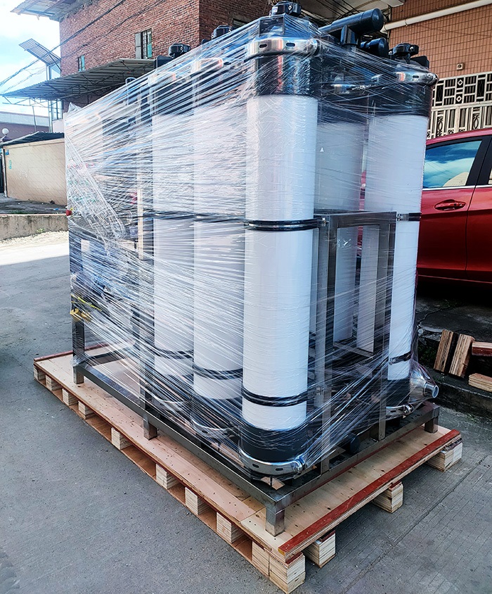 ϲRԴˮ̎趨ra(chn)12VˮO(sh)(zhn)b܇l(f)؛