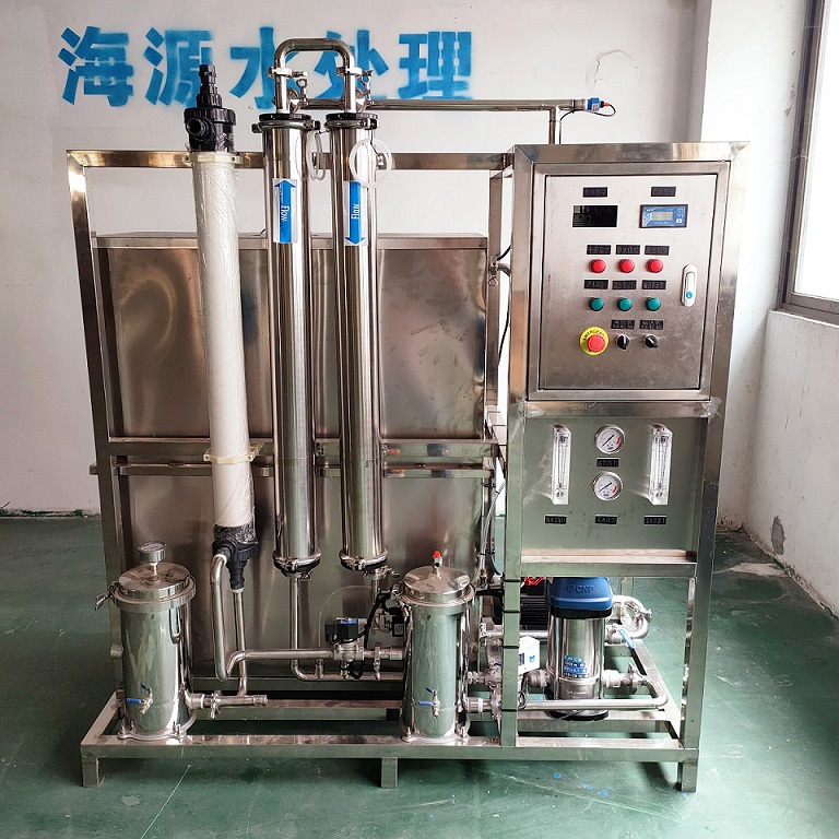 ϲR10_I(y)UFVROB͸ˮCMؓ(f)ʹs؛