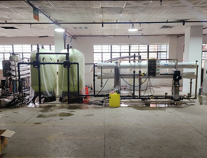 ϲRϲRӆُ168B͸ˮO(sh){(dio)ԇ